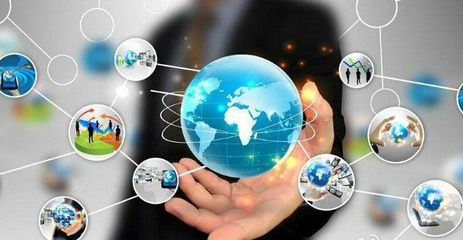 賦能未來(lái) 互聯(lián)網(wǎng)+時(shí)代下企業(yè)顧問(wèn)服務(wù)與網(wǎng)絡(luò)技術(shù)服務(wù)的融合升級(jí)