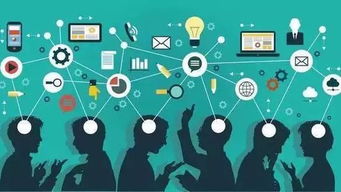 海門出臺招才引智新意見，以企業網絡技術服務為引擎助推高質量發展